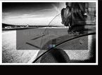 Site internet de Manu photographe