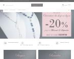 https://alexandrabijoux.com