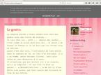 Les livres de Mia