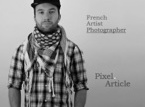 Le site de KR photographie