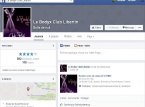 Le Body'x - Club libertin 