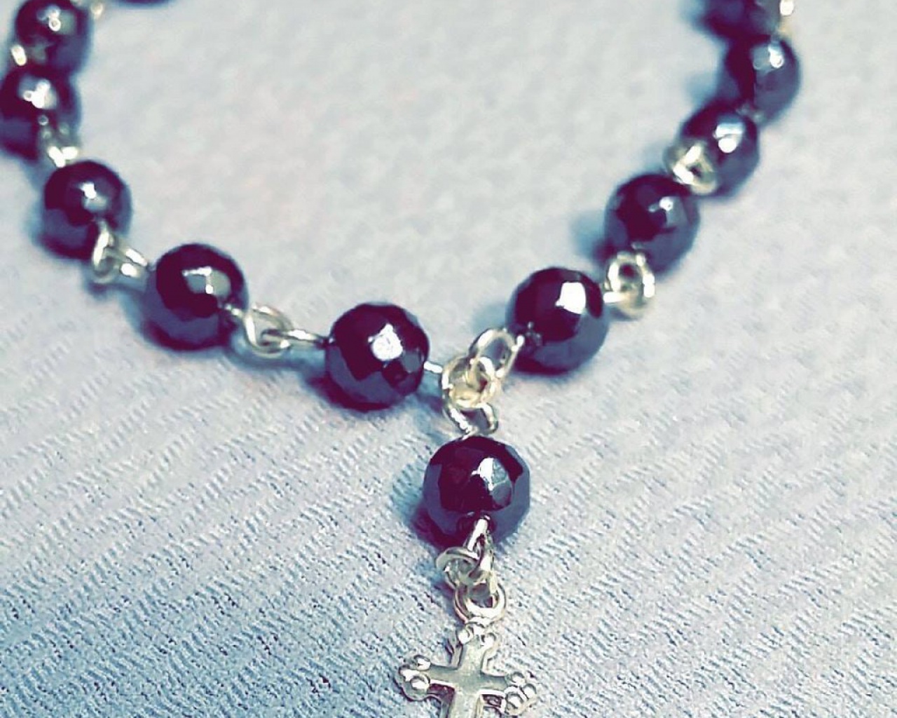 Alexandra Bijoux Alexandra Bijoux