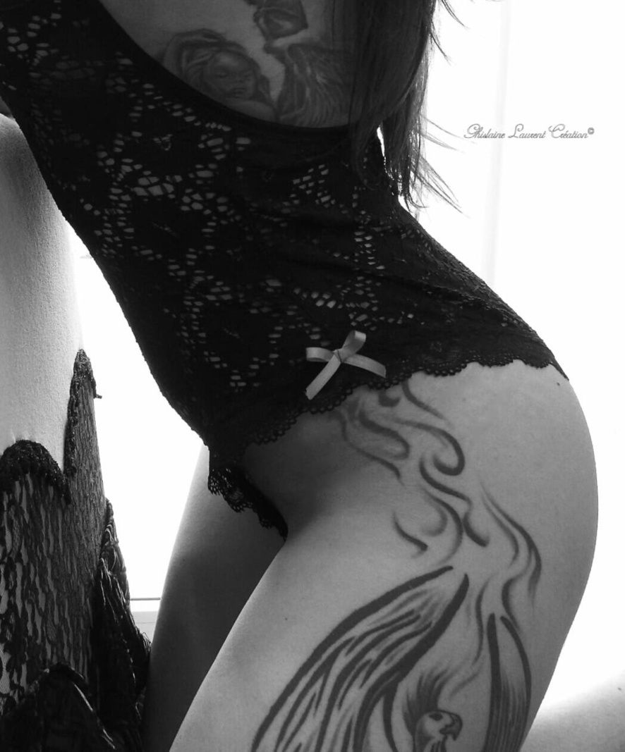 Bonne année ! Bonne année !