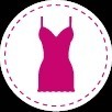 Les collections Ghislaine Laurent