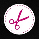 Les collections Ghislaine Laurent Les collections Ghislaine Laurent