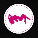 Les collections Ghislaine Laurent Les collections Ghislaine Laurent