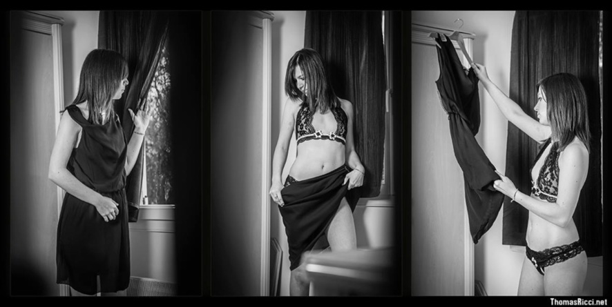 Un nouveau shooting GLC comme on aime ! Un nouveau shooting GLC comme on aime !