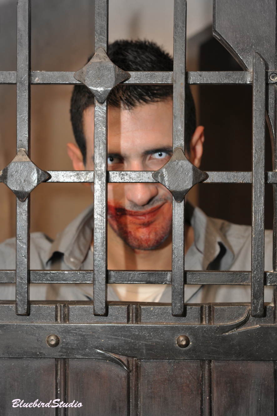 GLC fête Halloween by Bluebirdstudio GLC fête Halloween by Bluebirdstudio