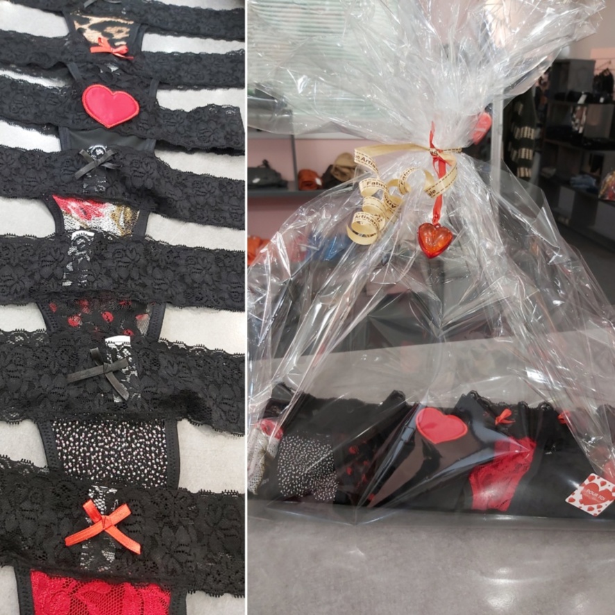 Saint Valentin 2024 Saint Valentin 2024