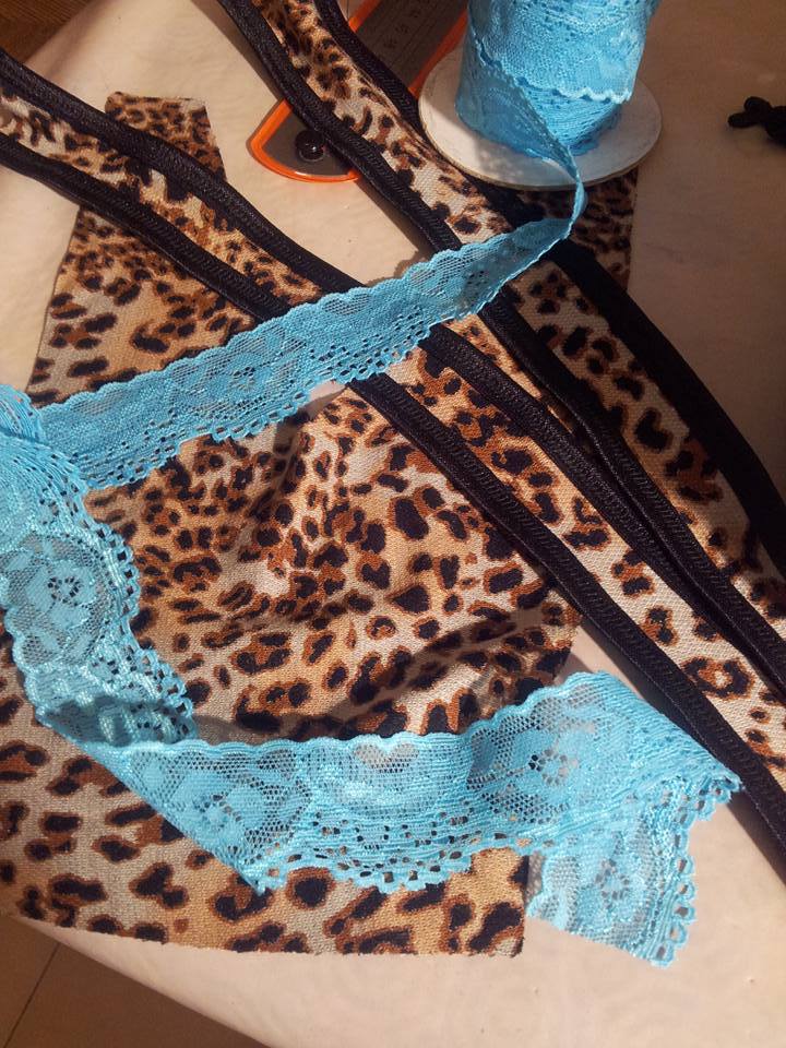 La magie de la creation et toutes ses difficultés qui au final exhale nos papilles et nos pupilles ! La magie de la creation et toutes ses difficultés qui au final exhale nos papilles et nos pupilles !