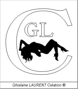 GLC Made in France GLC Made in France