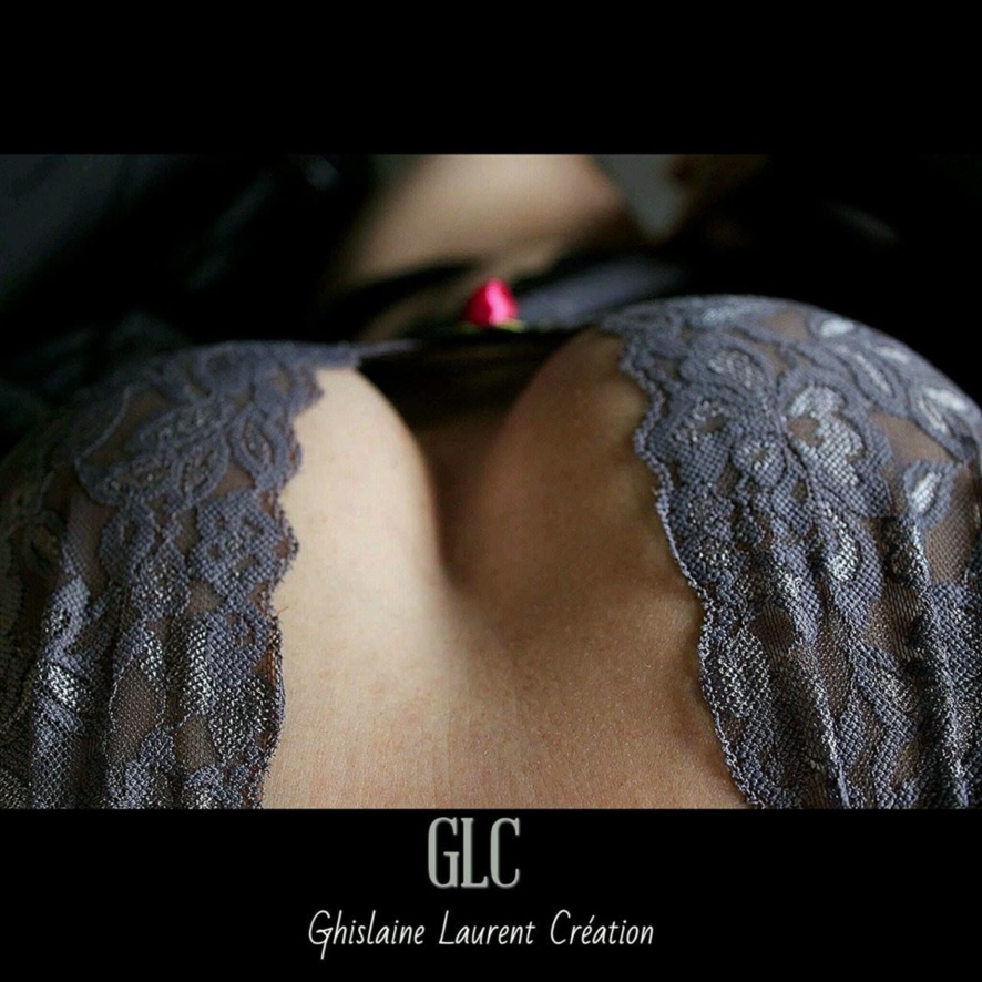 L'amour de la dentelle By GLC L'amour de la dentelle By GLC