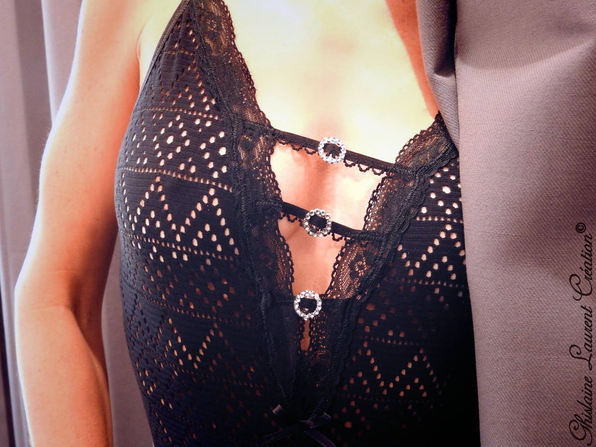 Anonym's Shooting GLC Anonym's Shooting GLC