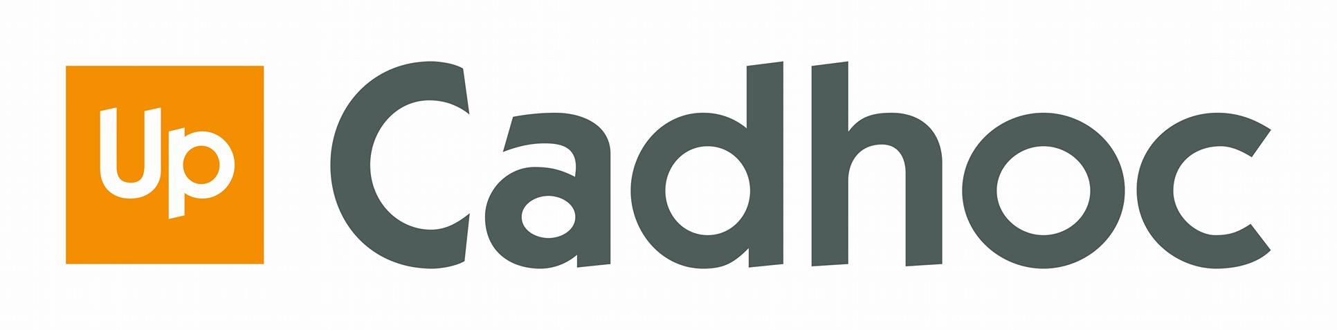 Chèques Cadhoc Chèques Cadhoc