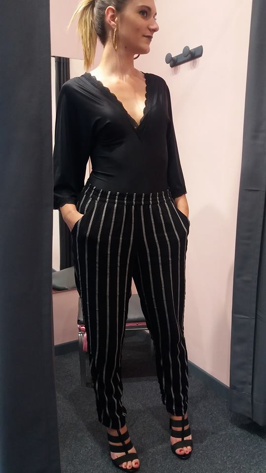 Kimbody GLC Kimbody GLC