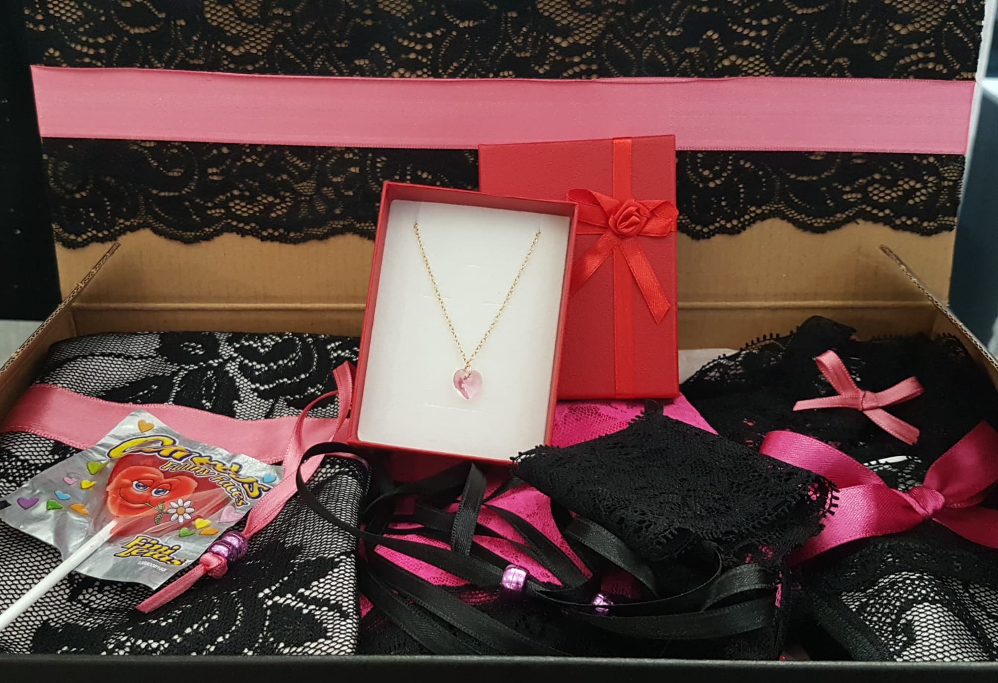 St Valentin 2019 St Valentin 2019