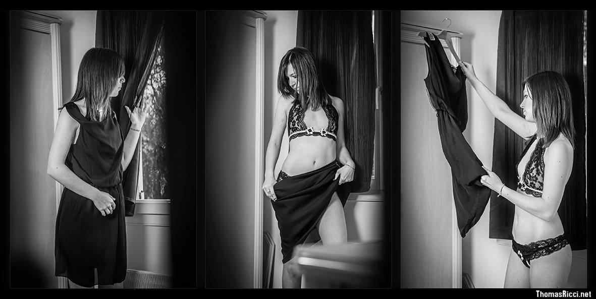 Un nouveau shooting GLC comme on aime ! Un nouveau shooting GLC comme on aime !