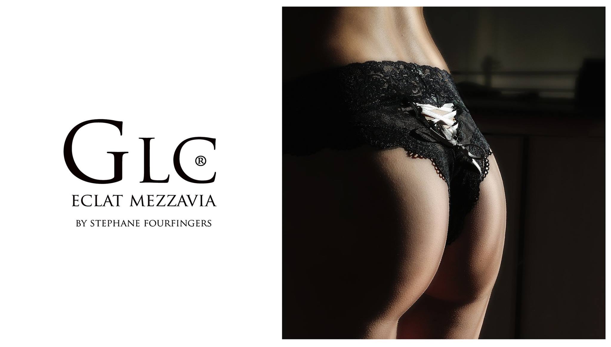 Shooting Brésiliens GLC by Stéphane Fourfingers Shooting Brésiliens GLC by Stéphane Fourfingers