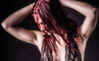 Alex/Coralie bastia by Thomas RICCI