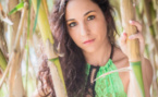 Shooting GLC Aline by Thomas RICCI