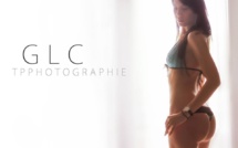GLC by Patrice TRAULET avec mélanie modèle