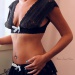  GLC lingerie