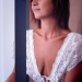  GLC lingerie