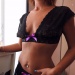  GLC lingerie