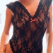  GLC lingerie