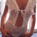  GLC lingerie