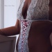 GLC lingerie