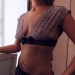  GLC lingerie