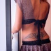  GLC lingerie