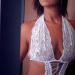  GLC lingerie