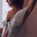  GLC lingerie