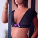 GLC lingerie