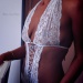  GLC lingerie