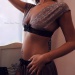  GLC lingerie