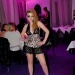 Morgane