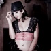 Coralie Coralie
