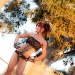 Jenny-Stella