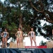 Les GLC girl's