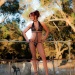 Jenny-Stella