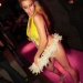 Soonnight Soonnight