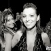 Soonnight Soonnight