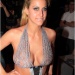 Morgane