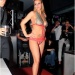 Morgane