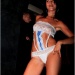 Nina Danse