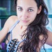 Aline