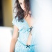 Aline